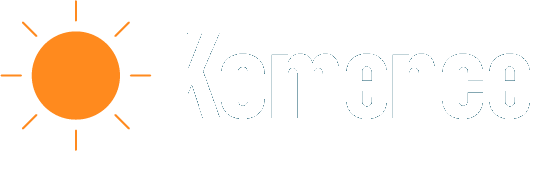 Komence